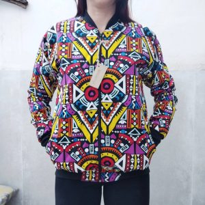 bomber-wax R1024