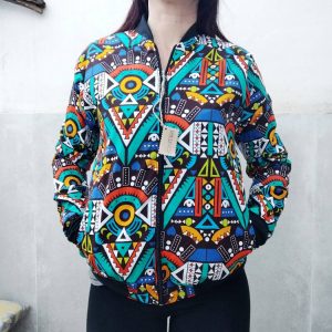 bomber-wax R1021