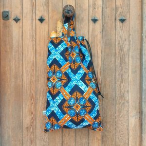 bolsa de pan wax01