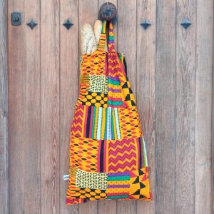 bolsa de pan wax02