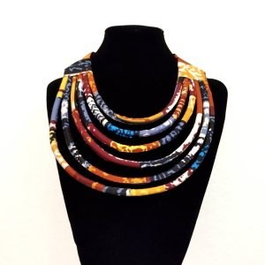 collar africano wax03