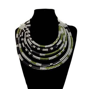 collar africano wax07