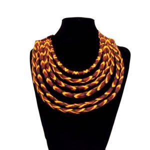 collar africano wax13