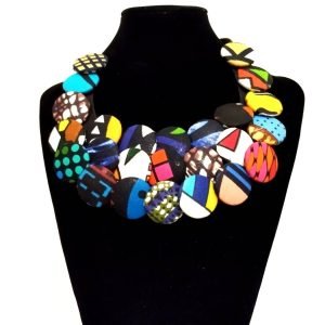 collar botones wax03
