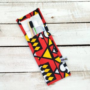 portacepillos de dientes wax02