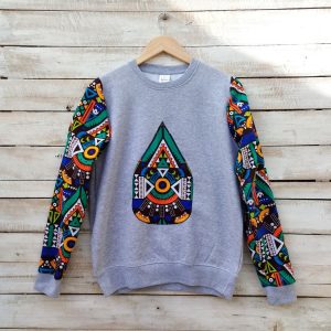 sudadera-sin-capucha-wax01