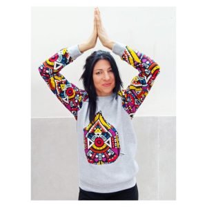 sudadera-sin-capucha-wax04