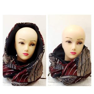 bufanda-doble-03