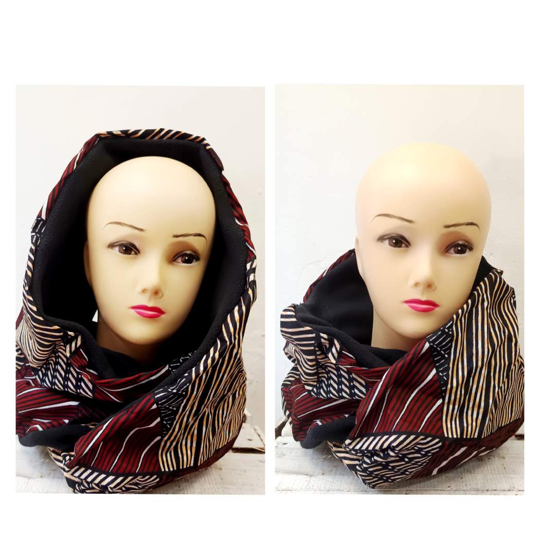 bufanda-doble-03