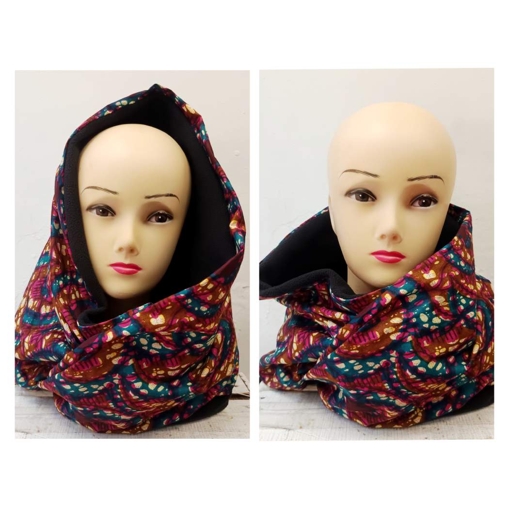 bufanda-doble-04
