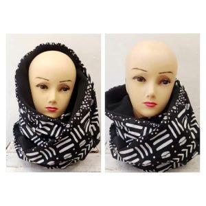 bufanda-doble-05