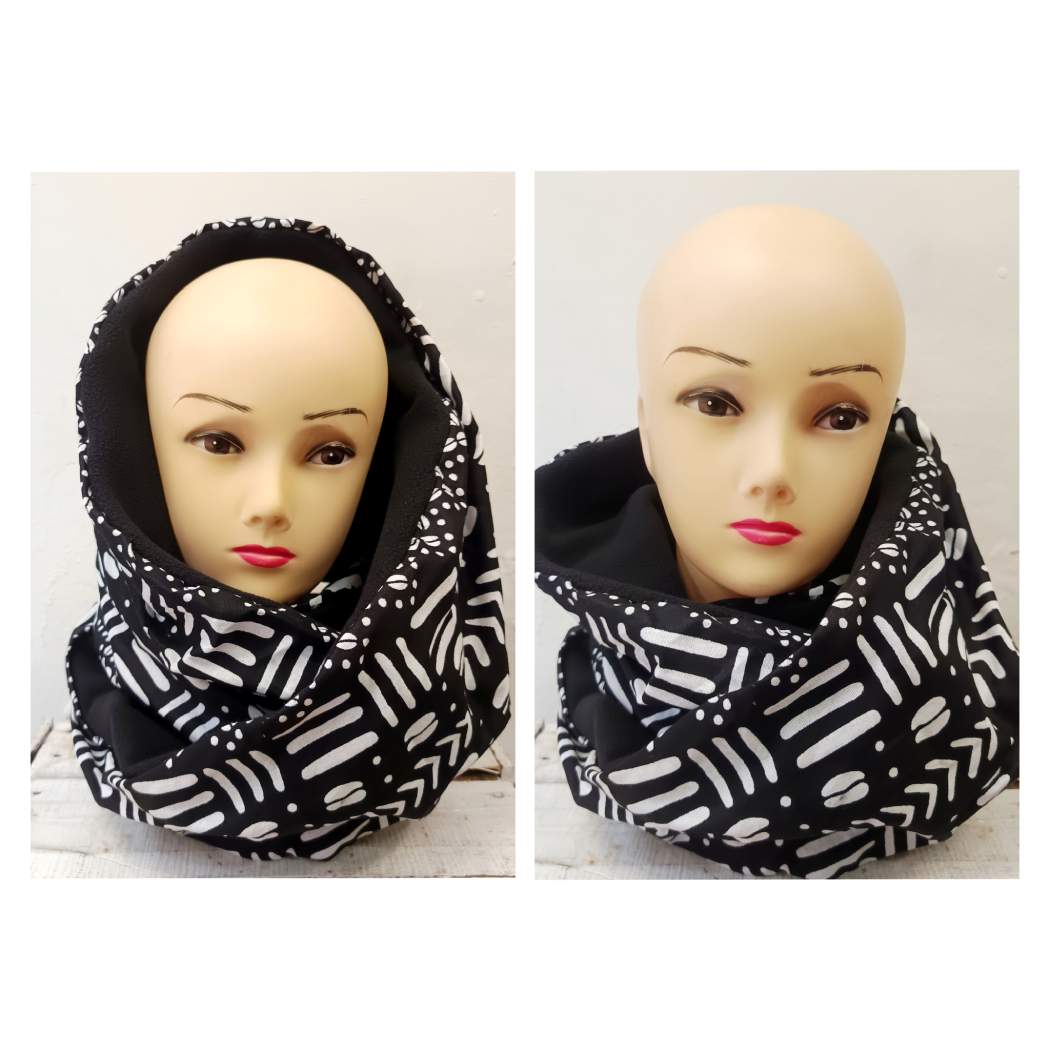 bufanda-doble-05