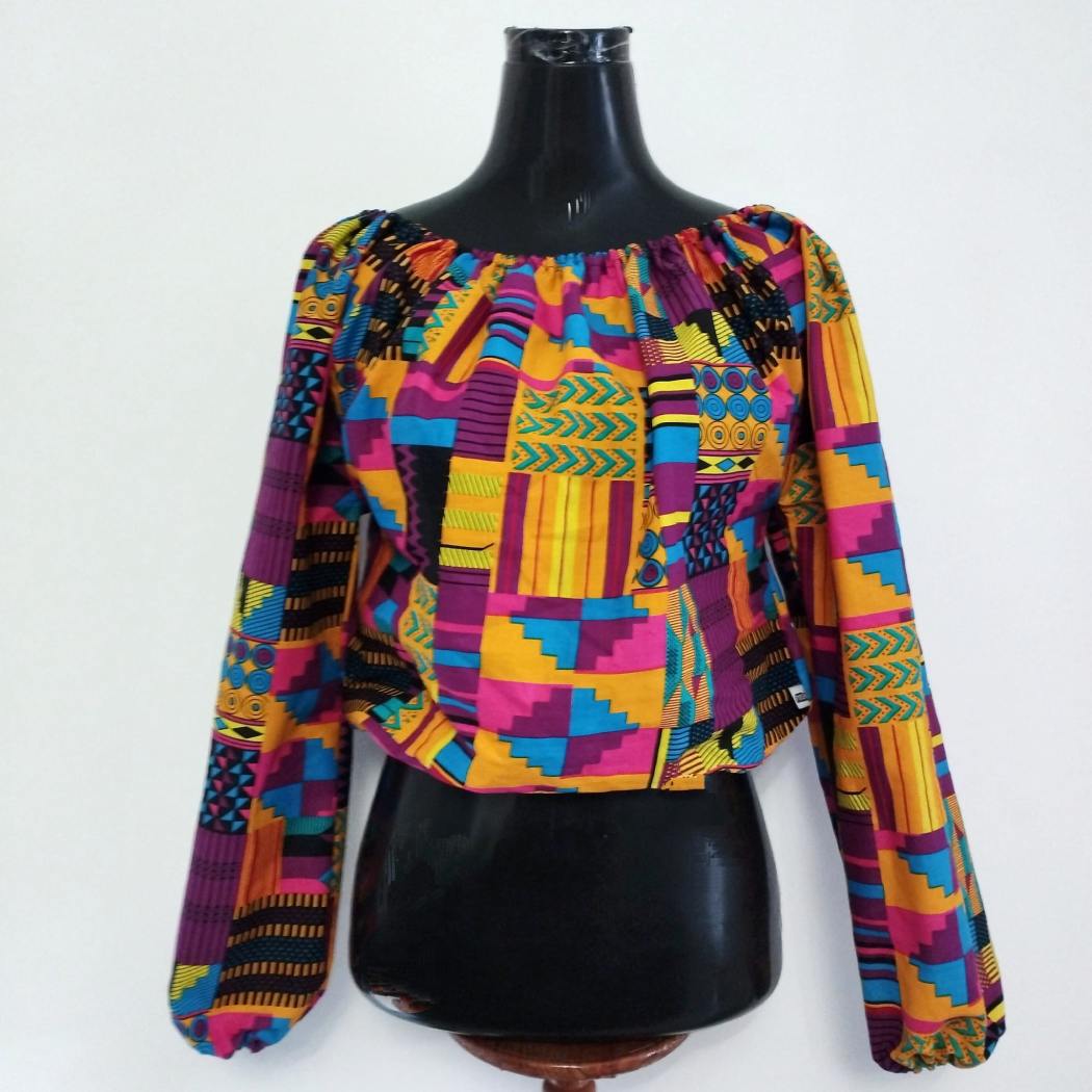 top-manga-larga-wax07.1