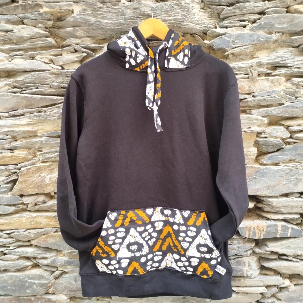 sudadera-negra-wax05
