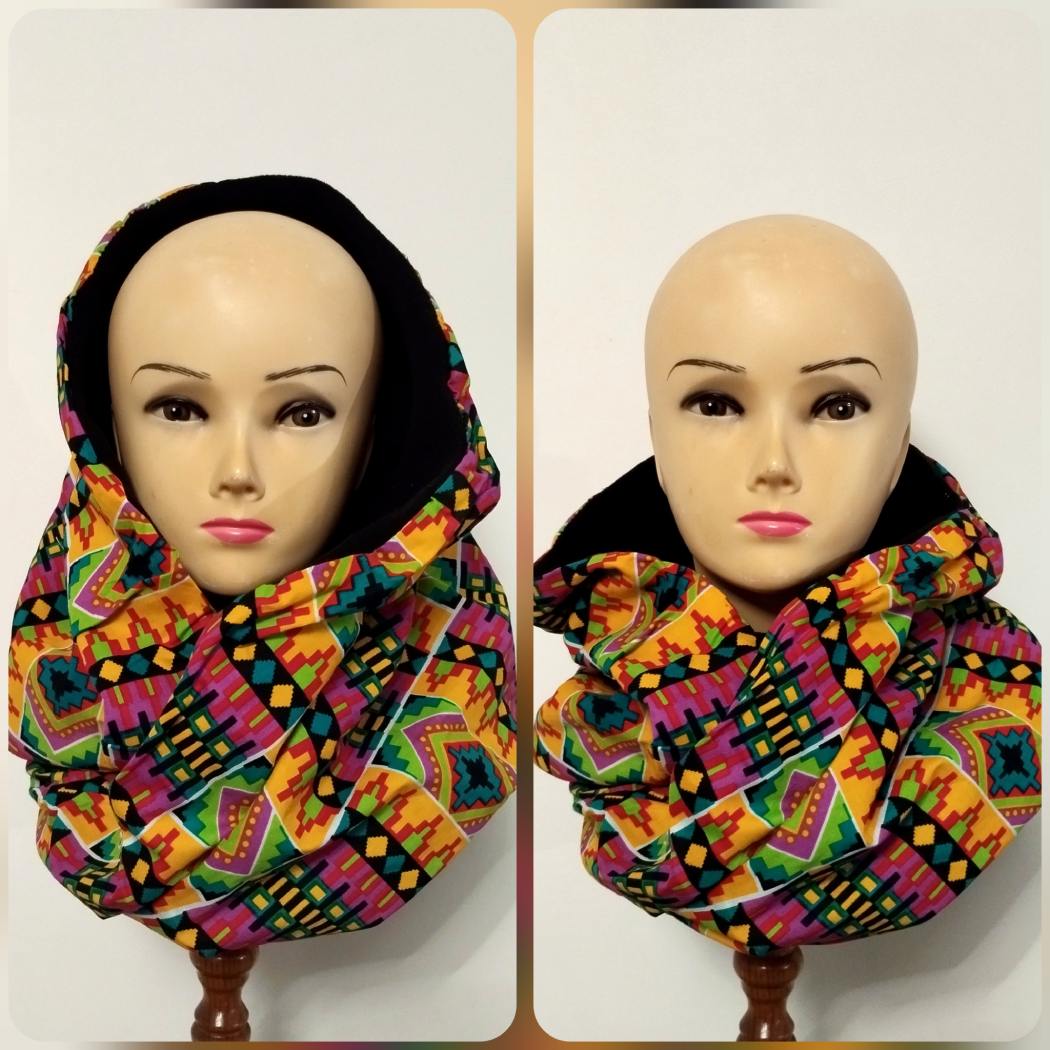 bufanda-doble-wax15