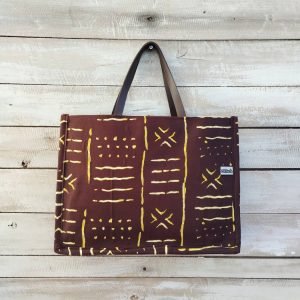 bolso-sat-wax C10011