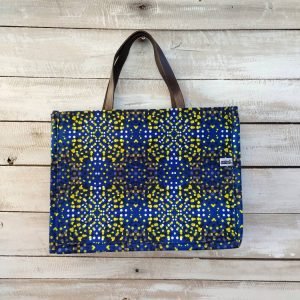 bolso-sat-wax C10012