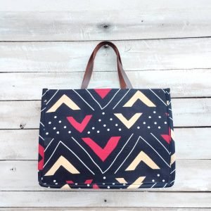 bolso-satchel-wax C10013