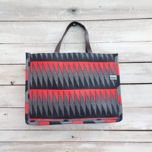 bolso-satchel-wax C10016