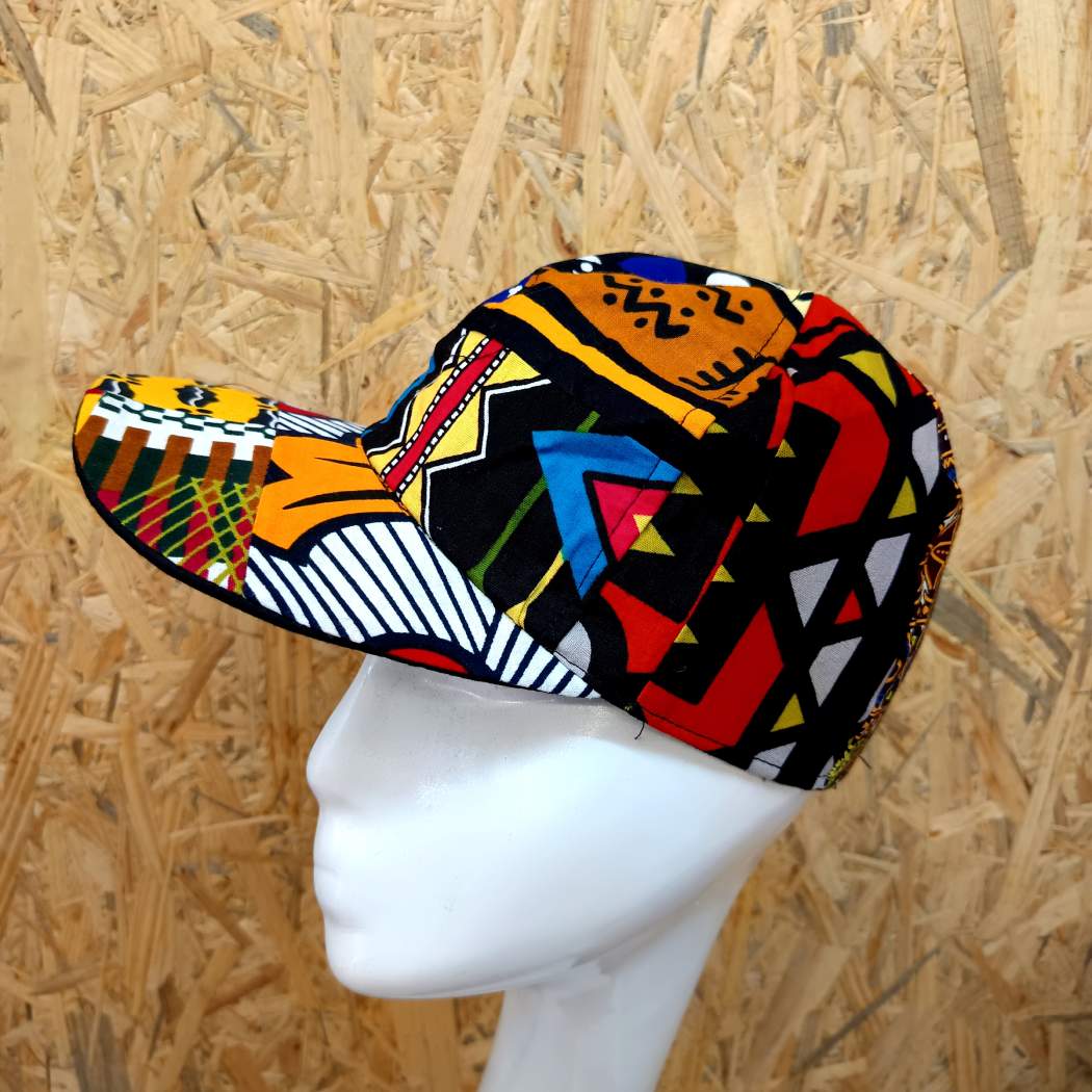 gorra wax-44