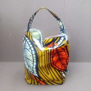 bolsa-comida-01