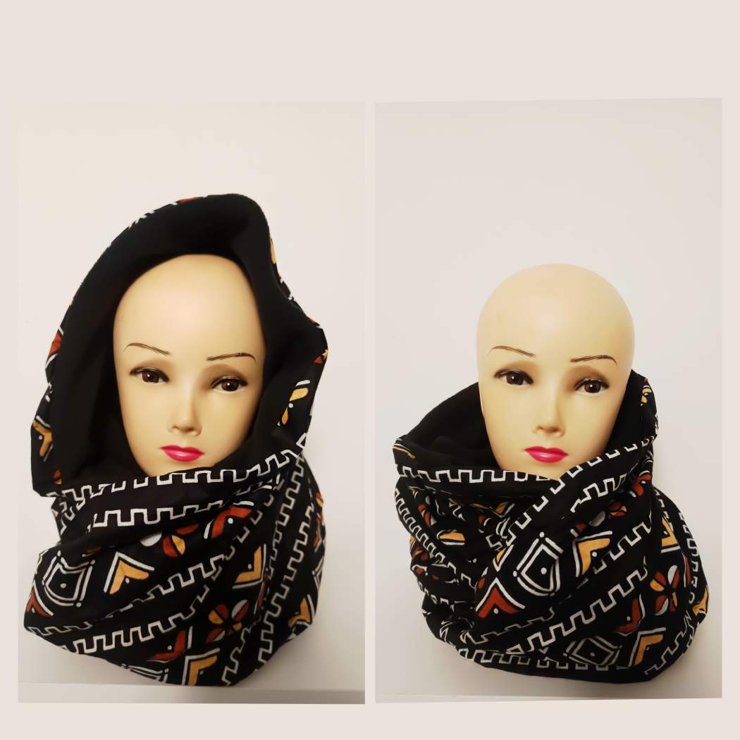 bufanda-doble-wax29