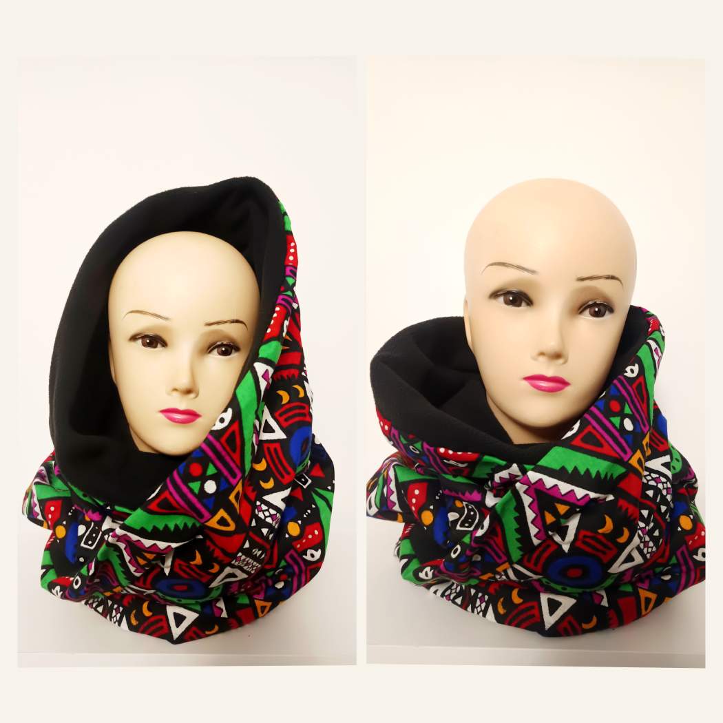 bufanda-doble-wax30