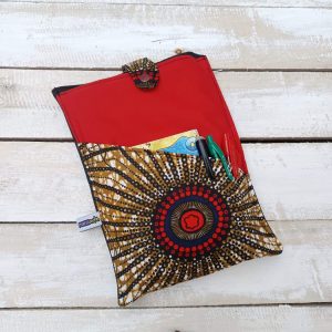 Funda libro 04