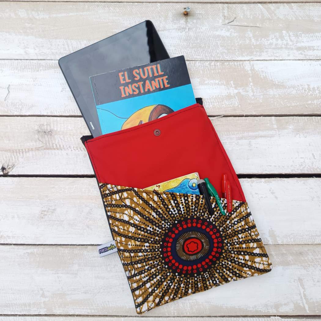 funda-libro-05.1