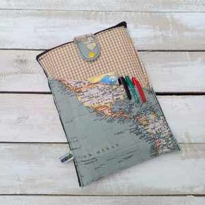 funda-libro-mapa