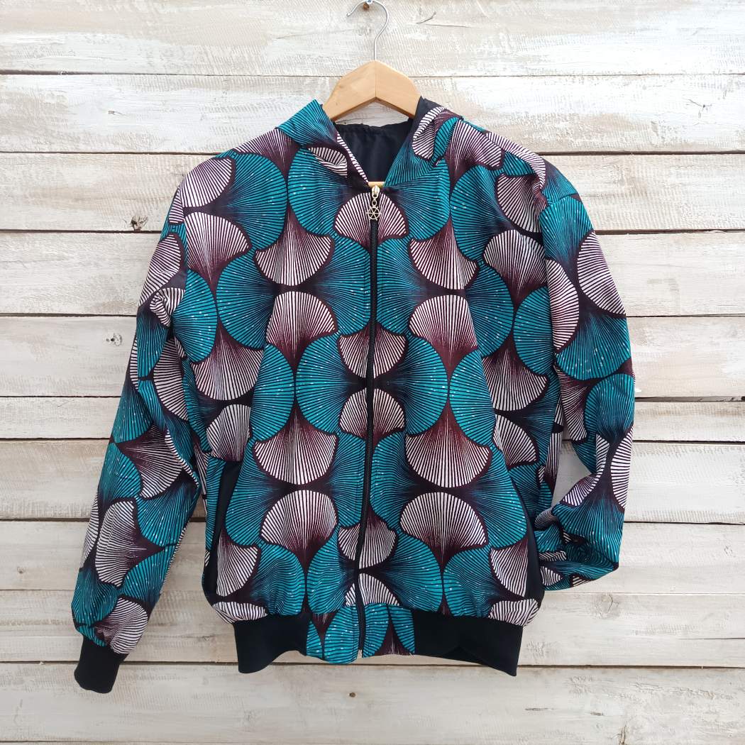 bomber-004.1