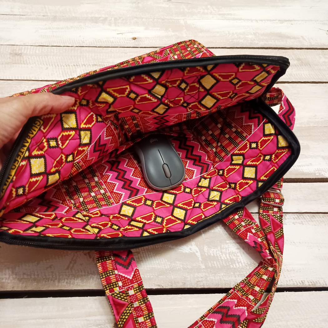 funda-pc-23.1