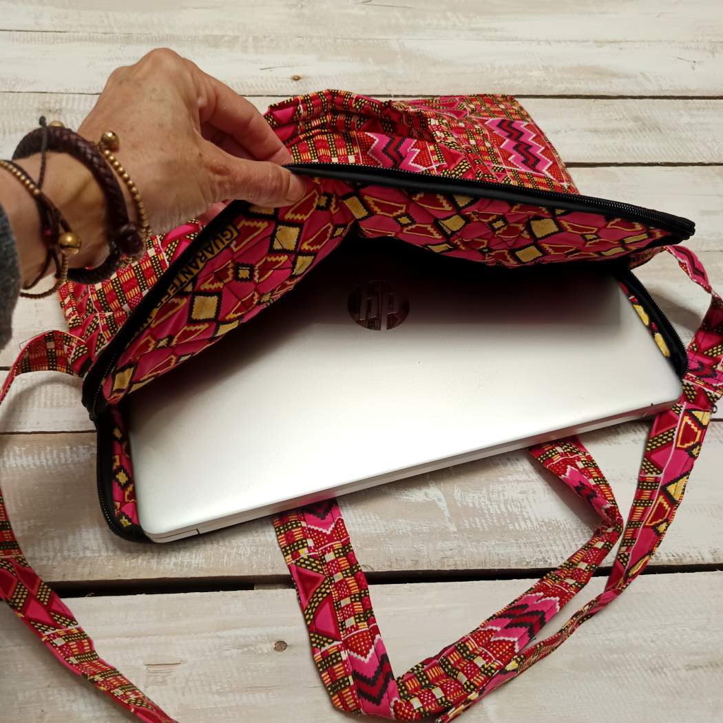 funda-pc-23