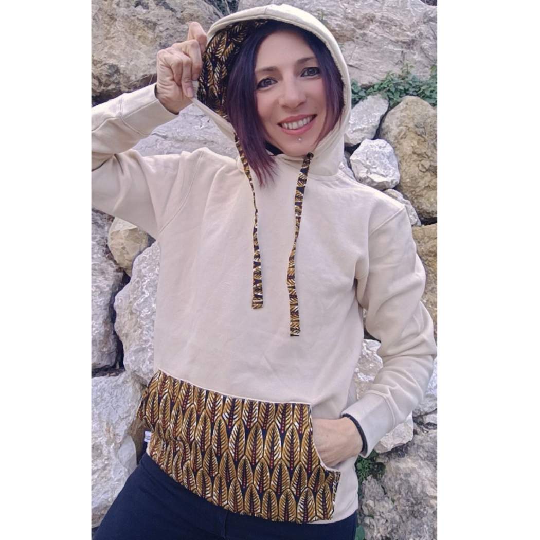 sudadera-arena-10.1