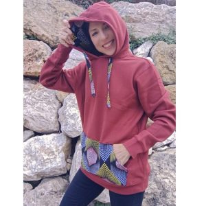 sudadera-granate-06.1