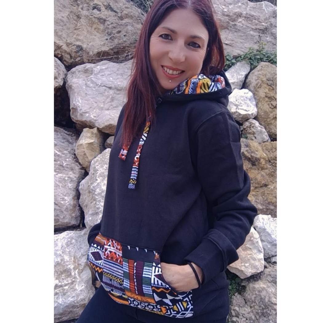 sudadera-negra1413.1