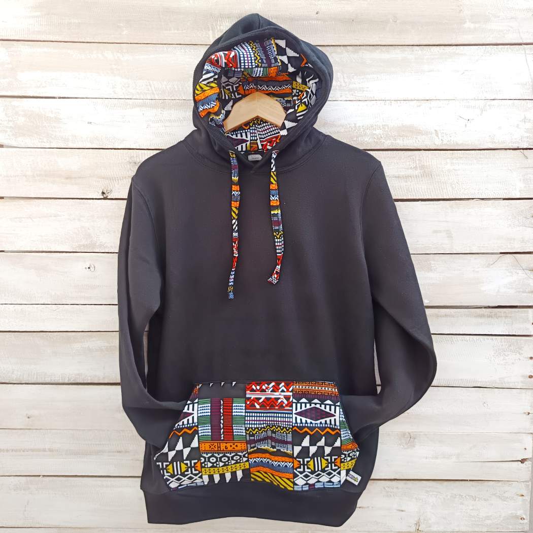sudadera-negra1413