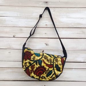 bolso-medluna-06