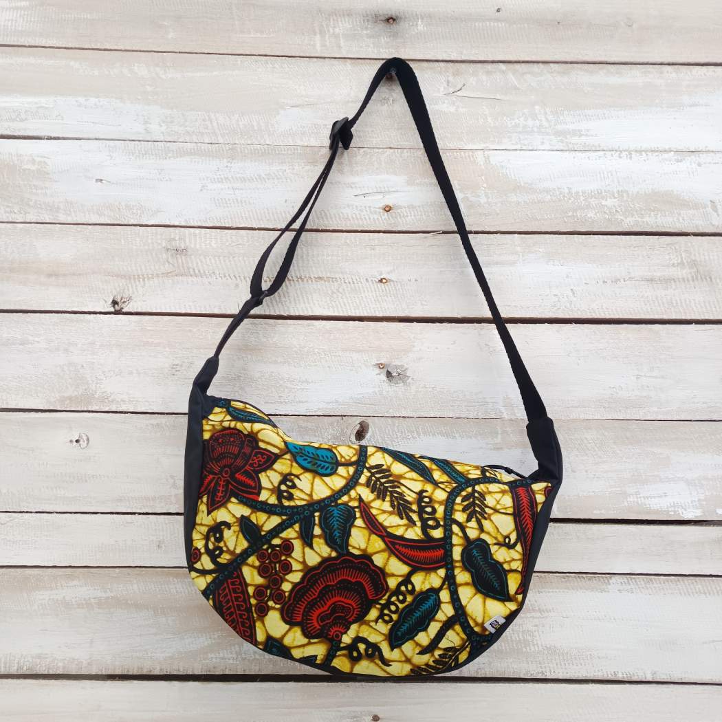 bolso-medluna-06