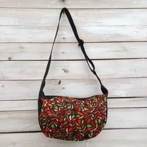 bolso-medluna-08