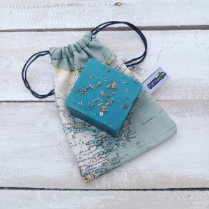 porta-pastilla-02