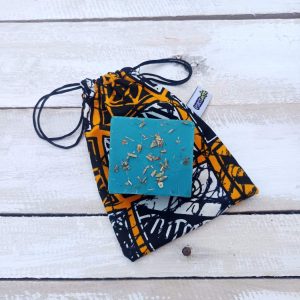 Porta pastilla jabón 05