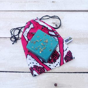 porta-pastilla-07