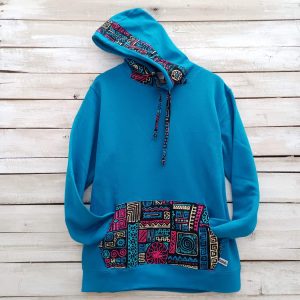 sudadera-turquesa-wax03