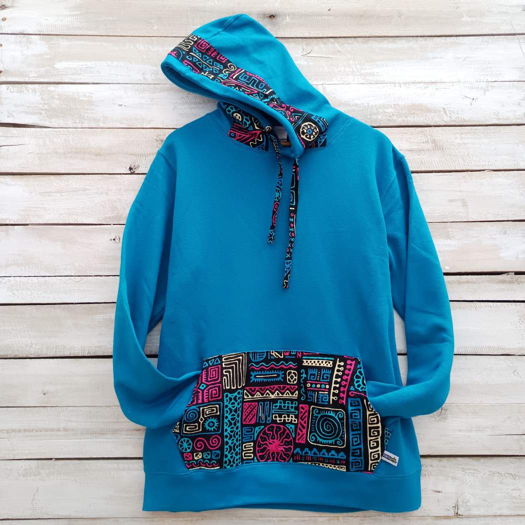 sudadera-turquesa-wax03