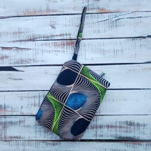 bolso-mano-wax22