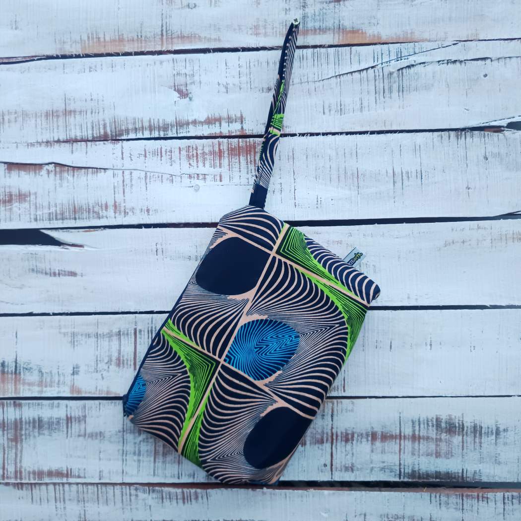bolso-mano-wax22