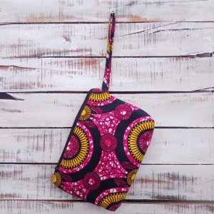 bolso-mano-wax24