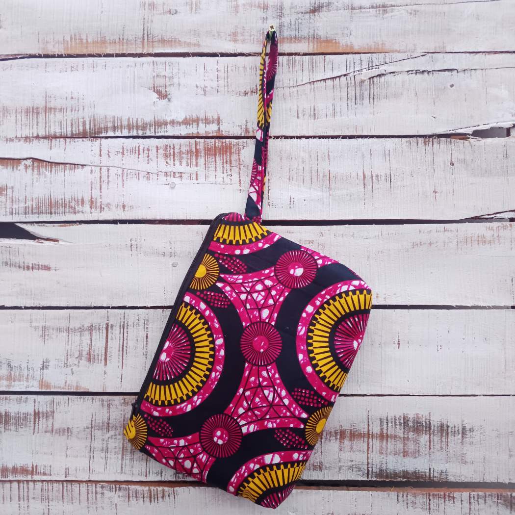 bolso-mano-wax24