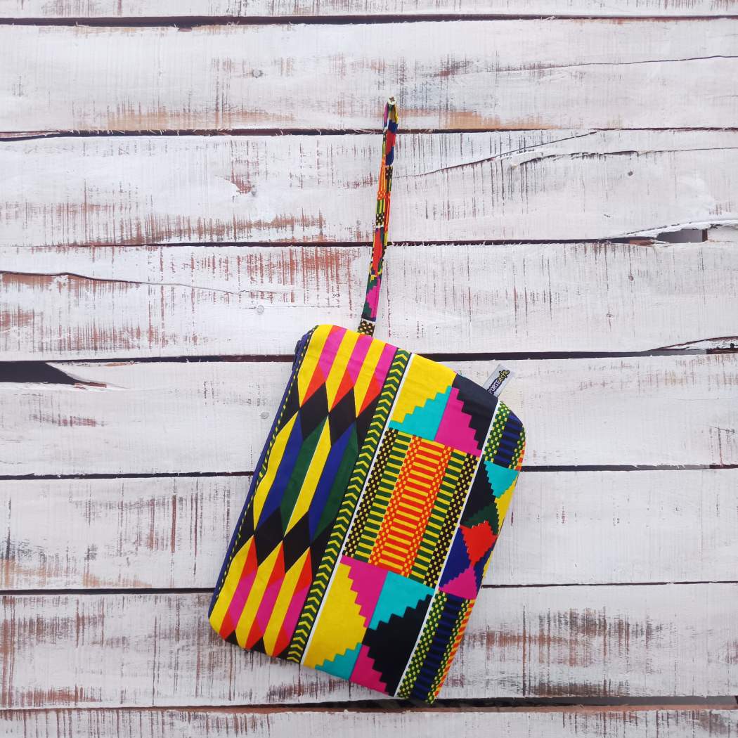 bolso-mano-wax27